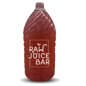 STRAWBERRY LEMONADE