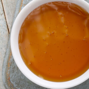 Side Gravy