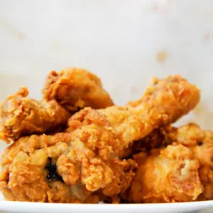 Hurley’s Own Fried Chicken - 20 Piece