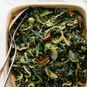 Callaloo