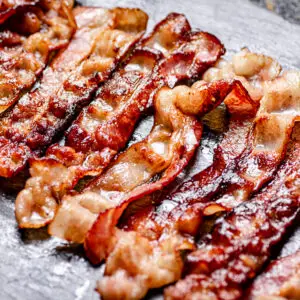 Bacon